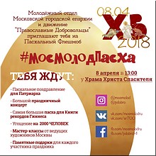 ������������ ������� ������� ��������� ���������� ��������� � ������, ������ 2018 �.