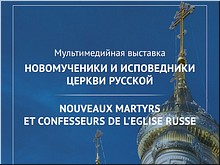 � ������ ����������� ���������� ������������� � ����������� ������ �������, ������ 2018 �.