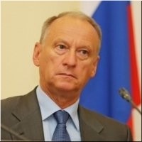 ������� ��������: �������� ������ �� ������ ������� �� ������� ����� �� ���������� ������������������ ��������, 11.04.2018