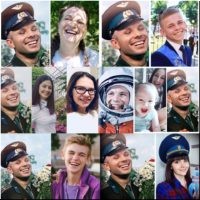 �������� ������������� ����� #��������������. 12.04.2018