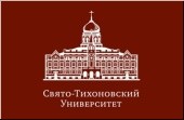 ��������� �� 33 �������� ������ ������ ������� � ����������� ��������� �� ������� ������������ ��������, ������ 2018 �.