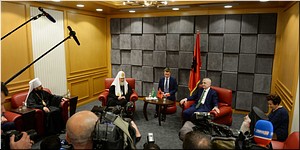 ������� ���������� ��������� ������� � ����������� �������, 30.04.2018