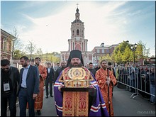 � ������� ��������� ������������ ��������� ������ � �������� ����� ��������� ���� ���������, 11.05.2018