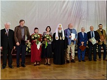 ���������� ���������� ������������ ������ 2018 ���� ����� �������� �������, ���������� �������-����������, ������ �������, 24.05.2018