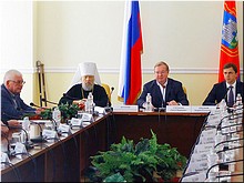 Семинар в ОВЦС, в МПГУ Семинар в ОВЦС, в МПГУ