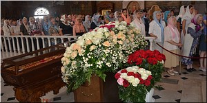� �����-��������� ����� ������� ������ ���������������� ��������� (��������������), 27.06.2018