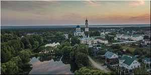 ���������� ������� ��������� ��������� � ��������� ������� � ��� 25-����� � ����������� � ���� ������ ������������ ������ ����������, 29.06.2018
