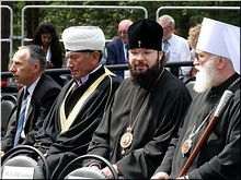 ������������� ������� ������ �������� ������-������� � ���������, 09.06.2018