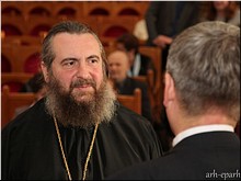 ������ �������� (��������): ��������� ���������� ������� � ���� ��� �� ���������� ���������, ������ 2018 �.