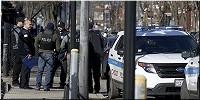 ��������� � ������ ������������� ����� ������ � ������� �������� ����� ������������ �� ������ ������, ������ 2018 �.