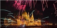 ���� ��������� ������� ��� ������� ��������� �������, 20.08.2018