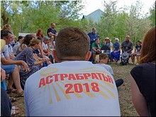 �� ��������� ������������ ������� �������� ��������� ������ �� �������� ������� � �������� ������ �����