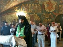 � ������������ ��������� ������ ��������� ������� � ����������� ���������� ��������, 26.08.2018