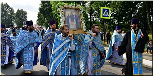 � ������� ������ ��������� �� ������ ������ ������ � ��������������� �������� �����, 30.08.2018