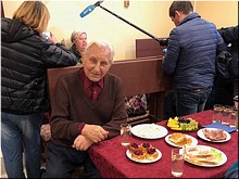 � �����-���������� ��������� ���� � ����������� ������� ��� ������� �����, ������� 2018 �.