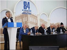 � ������ ���������� X ���������� ������ �� ������ � �������� � �������� �.�. �������, 19.10.2018