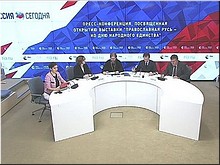 ������������ ���������� � ��������������� �� ��������� �������� �� 50 ������������ ������, ������� ������ ���� �������� � ��������, 31.10.2018