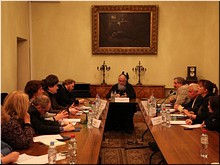 �� ������� ����� � ������������ ������ ���������� ������ � ���� ����������� ���������� ������������� � ������������ �������� ������ XIX-XX ��������, 08.11.2018 