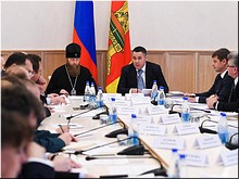 � ����� ������� �������� ���� ������ ������� ������� ����� ������� ��������� ��������������� ������� ��������� � ������� �������������, 26.11.2018