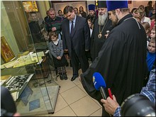 � ������������ �������� �������� ���� ������ ���������� �������������, ������� 2018 �.