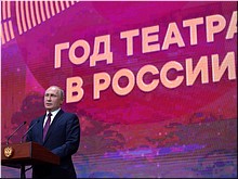 ��������� ������ � ��������� ������ ������� � �������� ���� ������, 13.12.2018