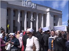 � ���� ������ ����������� ������� ������ ������������� ��������������, ������� 2018 �.