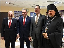 ������������� ������� ������ ������� ������� � ������ �������� ������������ ������ ������, 21.12.2018