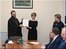 ������ ����������� ������� �������� ������ ���������� �����, ������� 2018 �.
