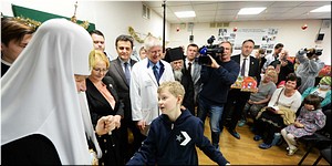 ������� ���������� ��������� ������� � ������ � ��������� ������� ���������, 07.01.2019