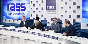 ���������� ��������: �� ������ �������������� ������ � ������ ������ ����� 200 ��������� �����������, 24.01.2019