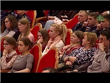�� ������� �� ���������� ����������� � ���������������� ����� ������������ ������� ������ ������ �������� ������� ��� ��������� ���������� ����������� �����, 24.01.2019