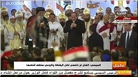 ����� �������� ������� � ������������� ������������-������������, �������� �������� ����� �� ������� ����� ����������� �����, ������ 2019 �. 