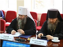 ��������� �������-�������� ������ � ������ ������ � �������, 16.02.2019