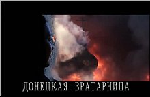 � ������������ ���� ��������� ����� ��������� ����������. �������� - � ������� 25 �������, 22.02.2019