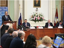 � ����������� ������ ����������� ������������� �� ��� ��� ������� ������� ������ ������� ������������� ������� ������, 20.02.2019