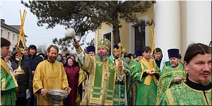 ��������� � �������� � ����� 1150-����� ������� ����������������� �������, ������� ����������, ��������� ����������� ����������