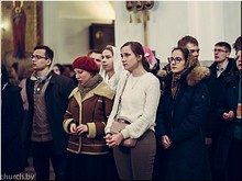 ���������� �������� ��� �������. ������ ��������, ������, �������, ������-������, ����� � ������ �� ��������� ���� ������������ ������� ����������, 22-24.02.2019