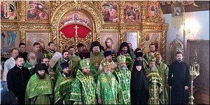 � ���� ������ ��������� ������� �������������� � ���������� ���� ��� ������� ���� � � �����, 27.02.2019