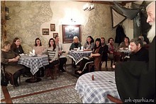 � ����������� ����� ������� � ������������������ ���������� ������� �������, ������� 2019 �.
