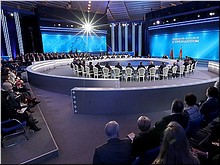 ���������� ������ ���� �������� ������ ������� � �������� ��������� � �����������, 01.03.2019