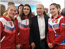 ������� ���������� ������ �� ������������ ������ ����������� 2019, 03.03.2019