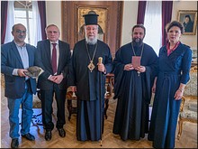 �� ����� ���������������� ������� ������������ ��������� �� ���������� ���������� �������� ��������, ���� 2019 �.