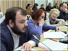 � ������ �� ������ �������� ���������� �������� ������� ��������� � ������� �����, ���� 2019 �.