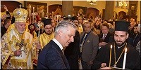������������ �������� � �������� ��������� ����������� ������� ������ ������� ������, 17.03.2019 