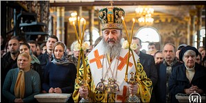 � �������� ������ ����������� ����� �����-��������� ���������� ������� �������� �������� � �����-��������� �����, 24.03.2019