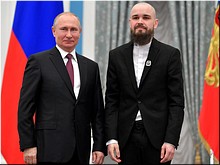 � ������ �.�. ����� ������ ������ ���������� ������� �������� �������� � �� ������������ ��� �����, 26.03.2019