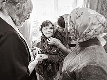 В Свято-Тихоновском университете открывается фотовыставка «Жизнь жительствует. Священник в малых городах», апрель 2019 г. В Свято-Тихоновском университете открывается фотовыставка «Жизнь жительствует. Священник в малых городах», апрель 2019 г.