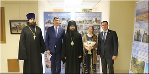 � ������ ��������� ��������� �������� �������� ����� ��������� ������� ���������, 09.04.2019