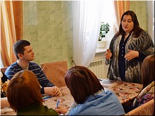 �������� ���������� ����� ����� ������ ��������� �� ���������� ��������, ������ 2019 �.