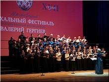 ������� ���������� ������� �� ������������, 02.05.2019